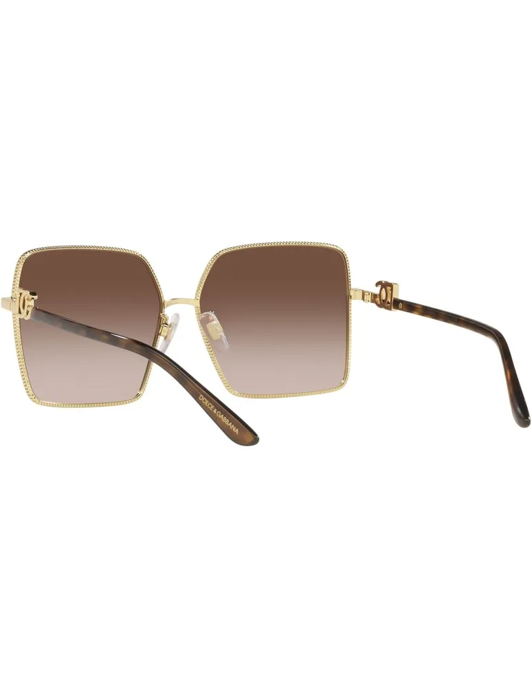 Lentes dolce discount gabbana mujer liverpool