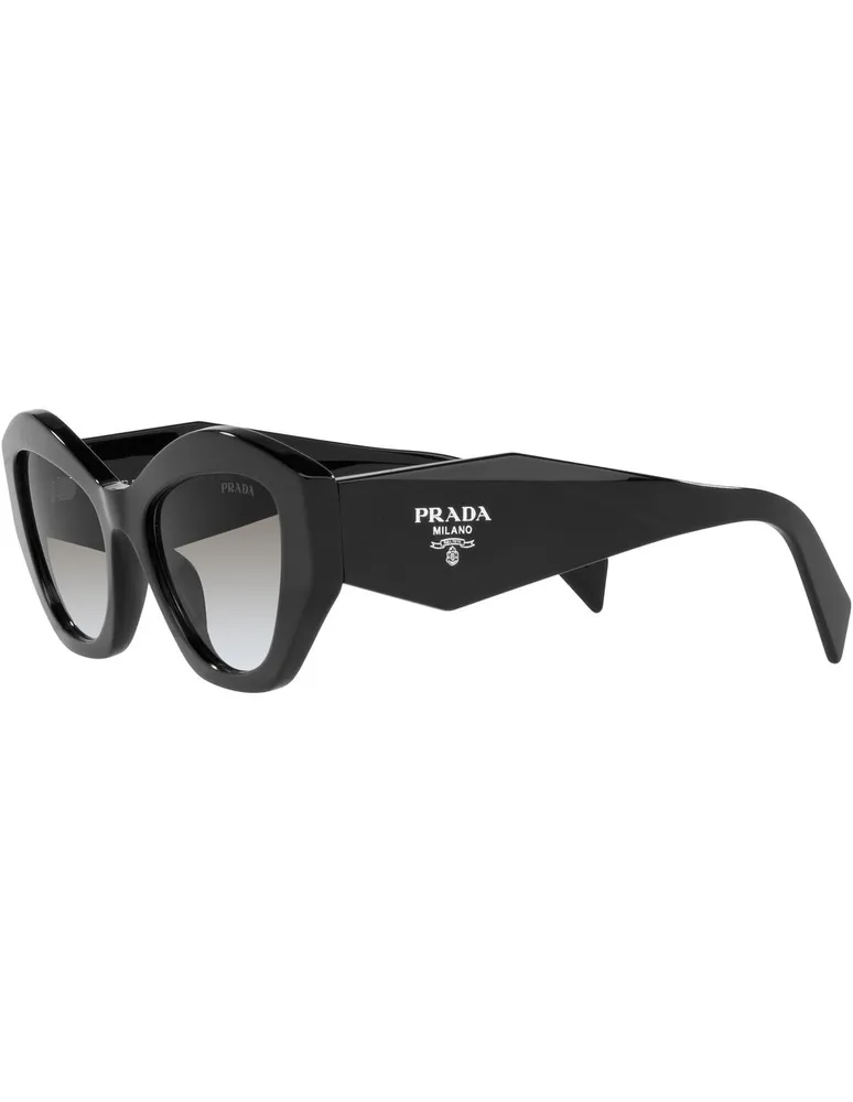 Lentes prada online liverpool