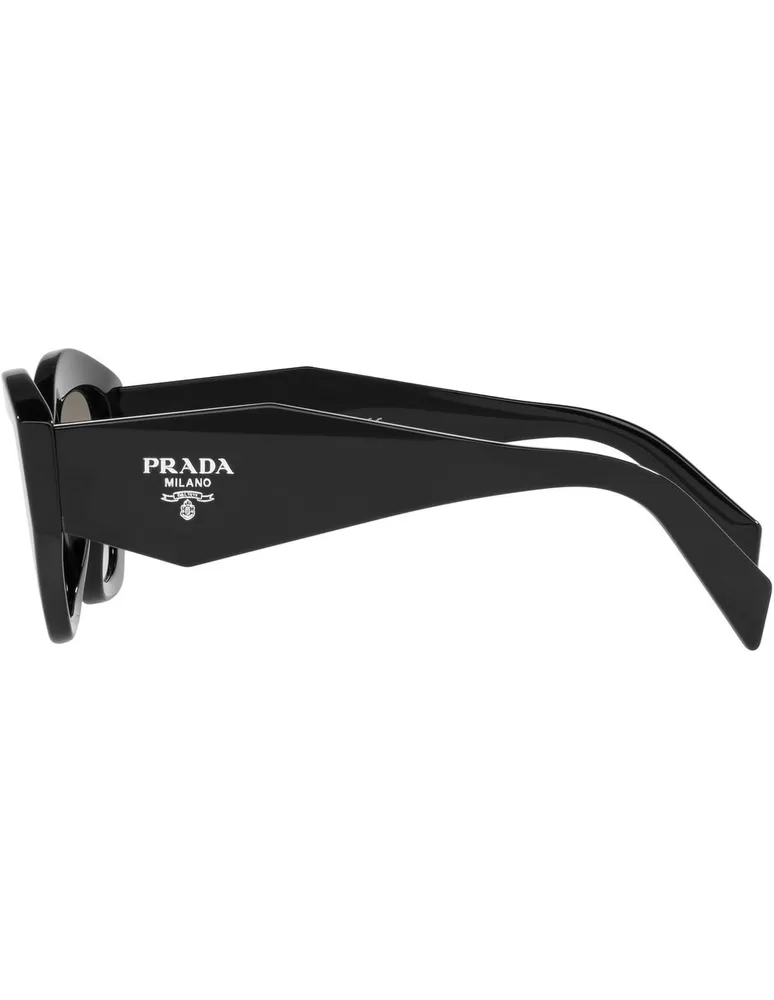 Lentes prada best sale mujer liverpool