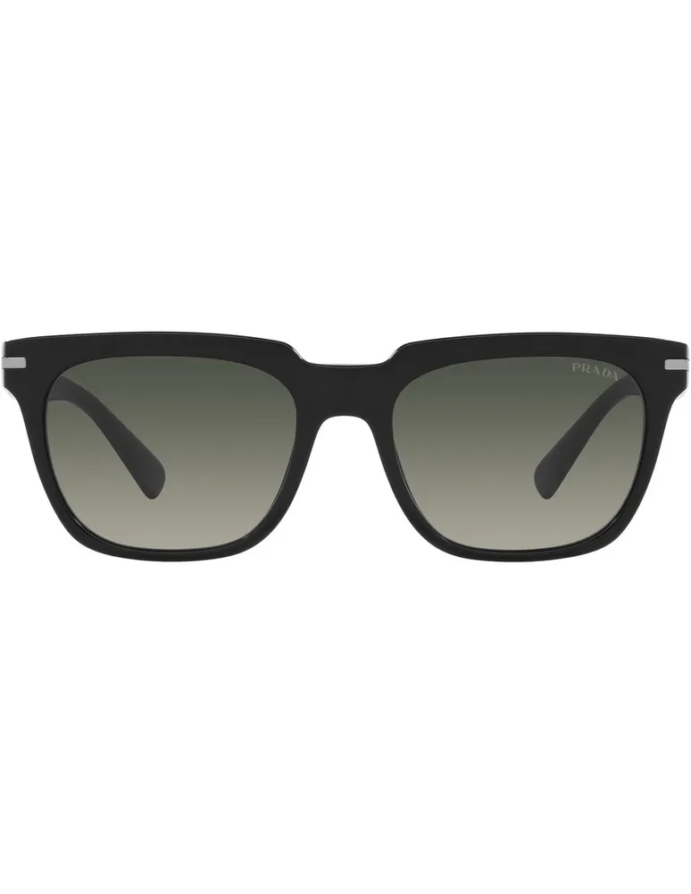 Lentes discount prada liverpool