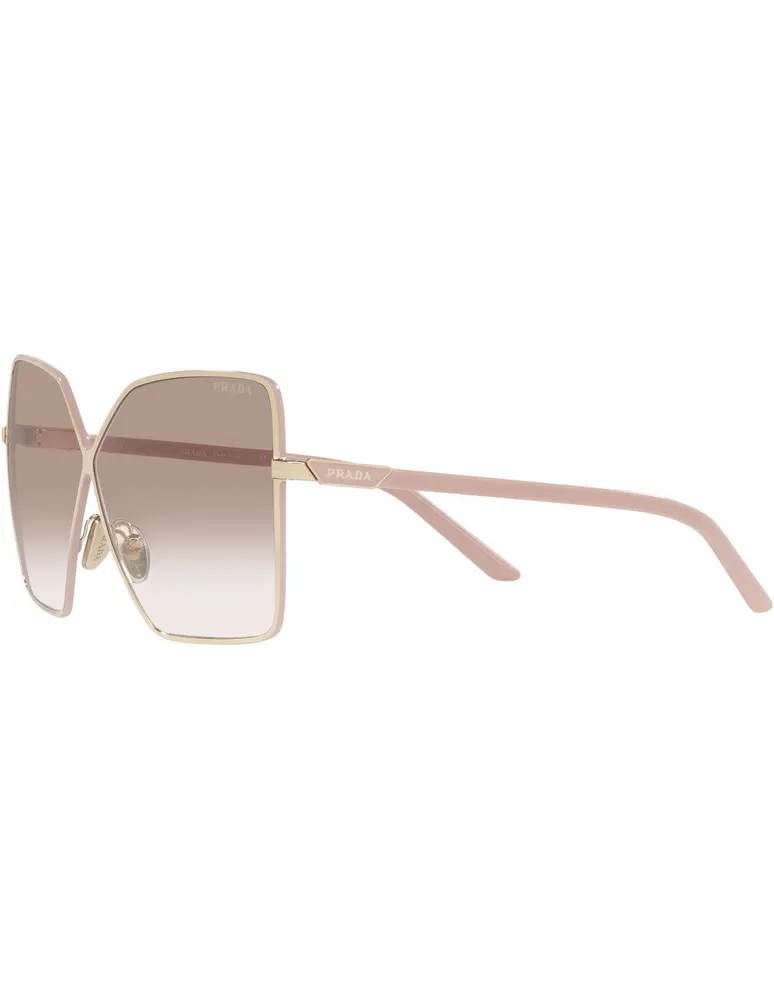 Lentes prada mujer liverpool hot sale