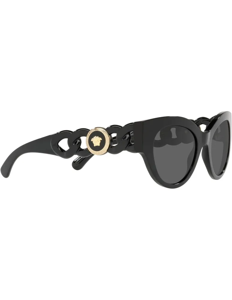 Lentes versace discount mujer 2021