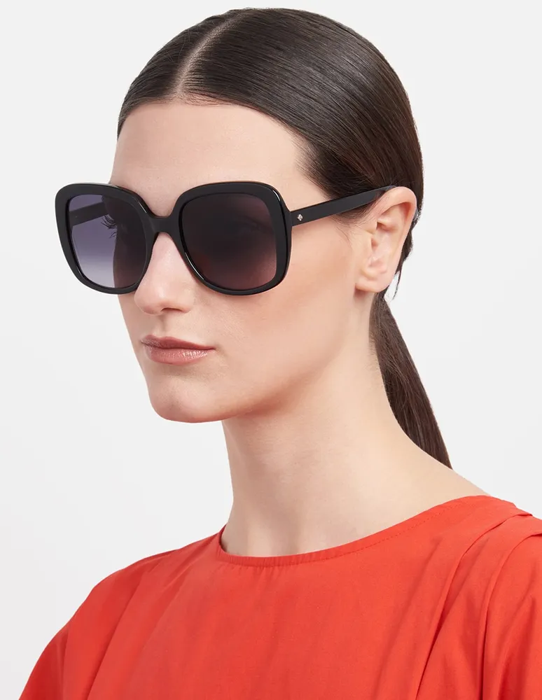 Lentes mujer online liverpool