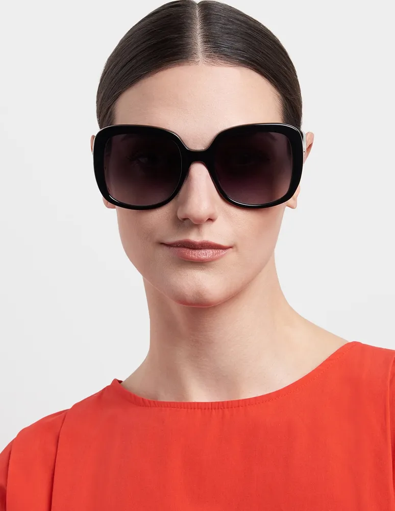 Lentes mujer online liverpool