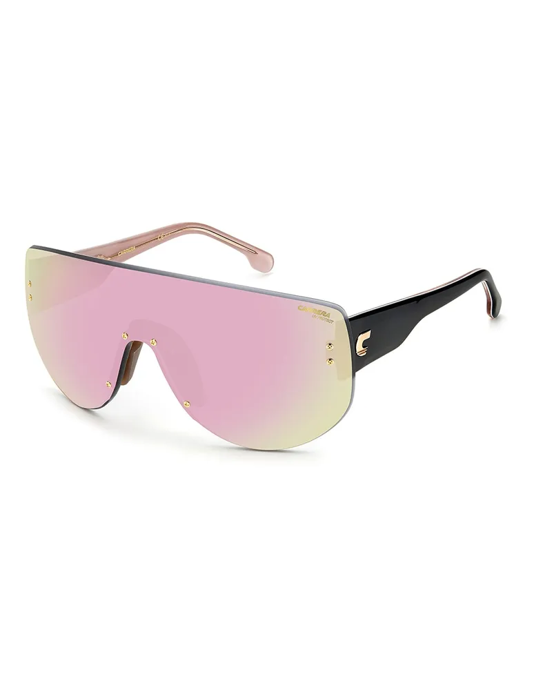 Lentes carrera 2025 mujer liverpool