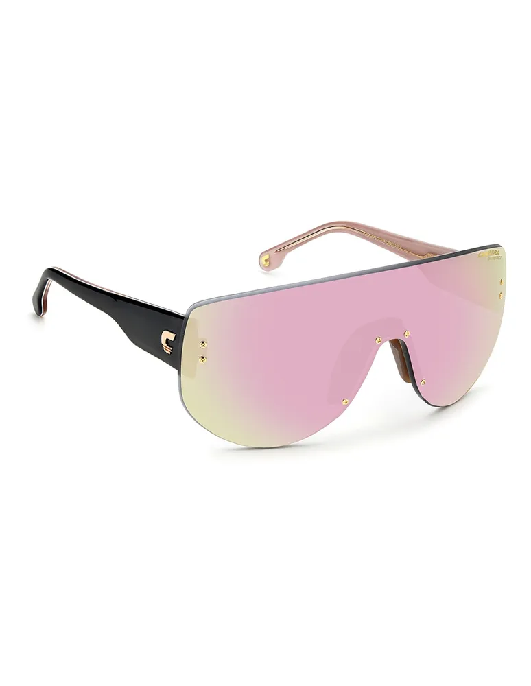 CARRERA Lentes solares Carrera Flaglab 12 para mujer Paseo