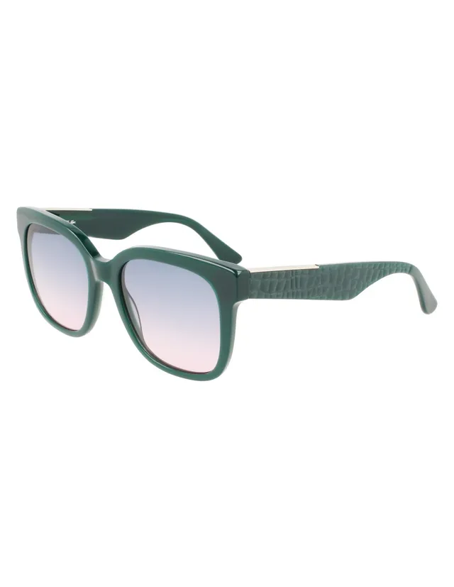 Lentes nine west online liverpool