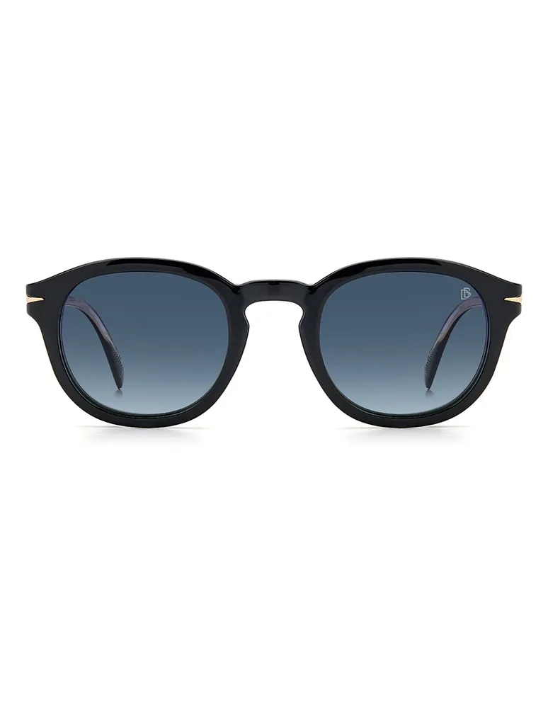 Liverpool lentes de online sol hombre