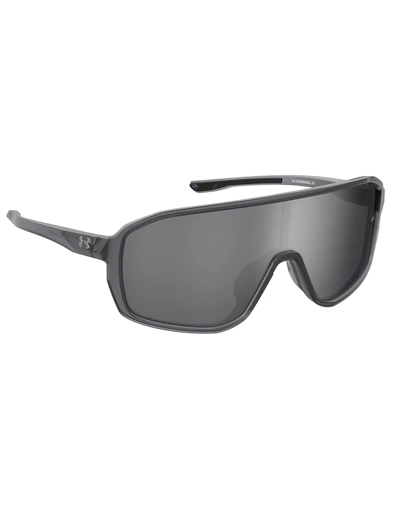 Lentes discount fox hombre