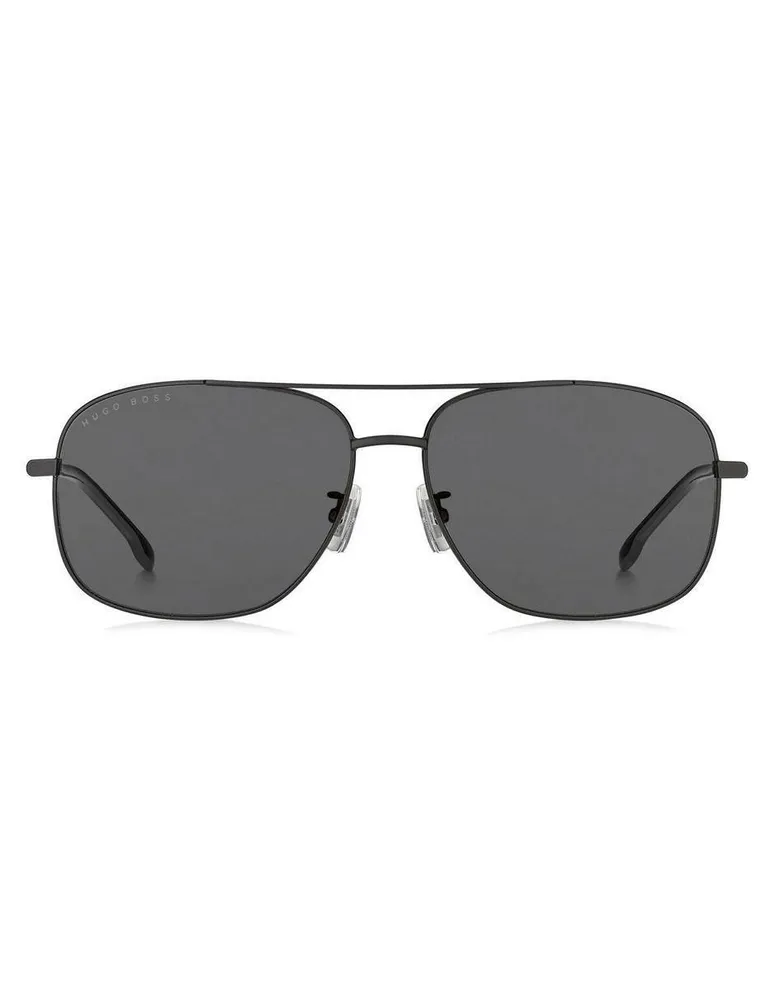 Lentes hugo boss discount hombre de sol