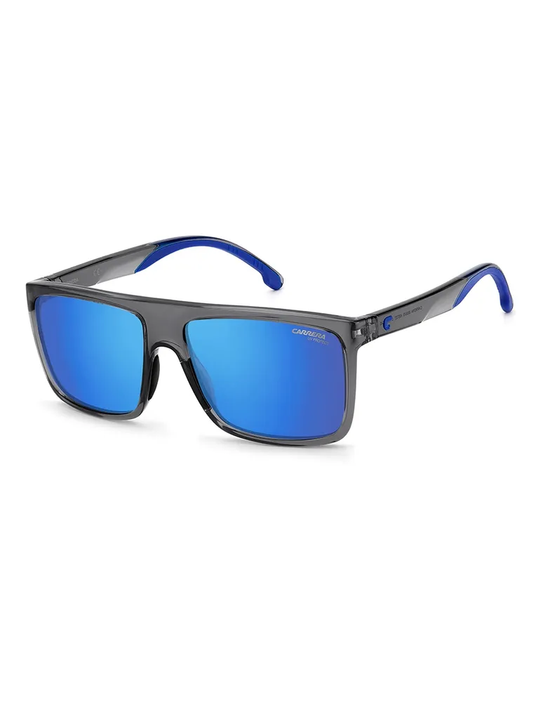 Lentes discount liverpool hombre