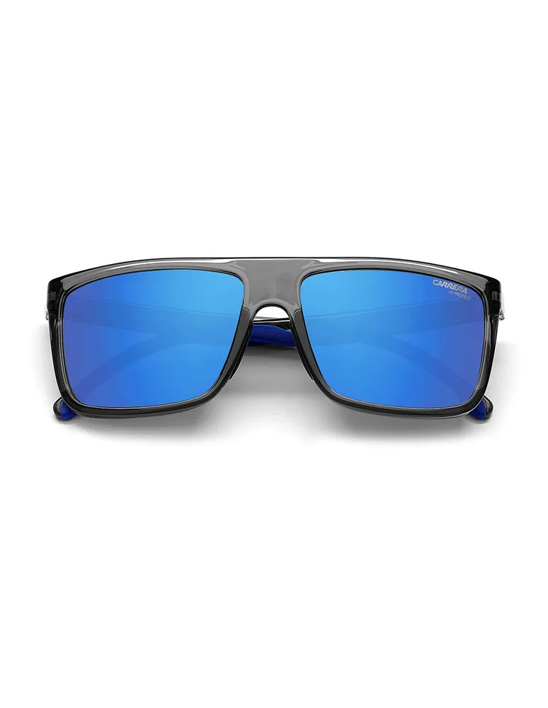 Lentes sales liverpool hombre