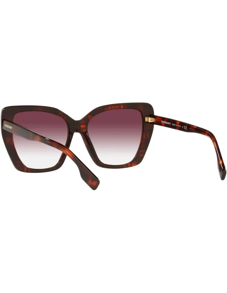 Lentes burberry online liverpool