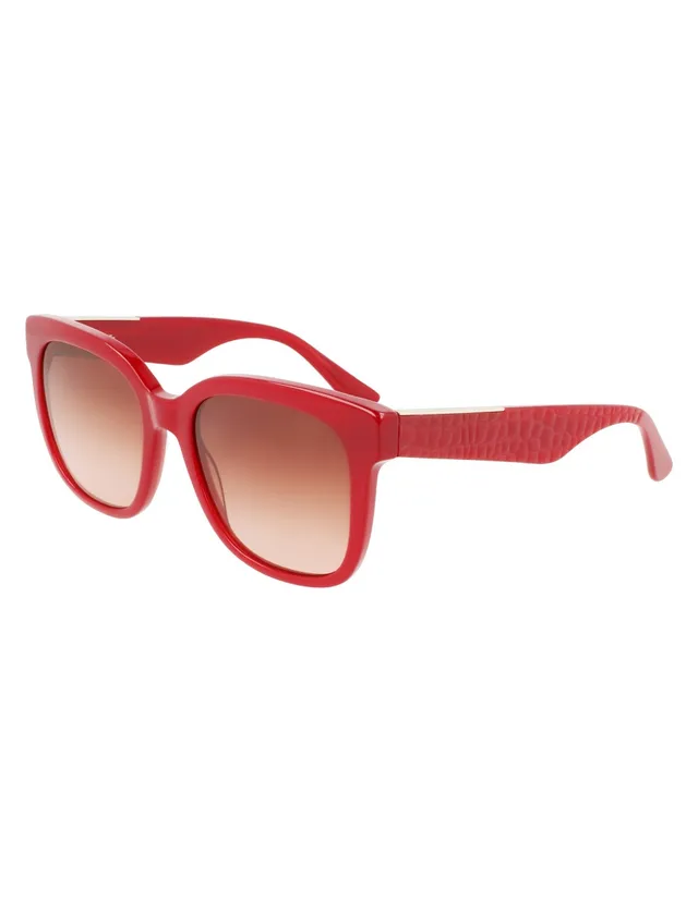 Lentes nine west discount liverpool