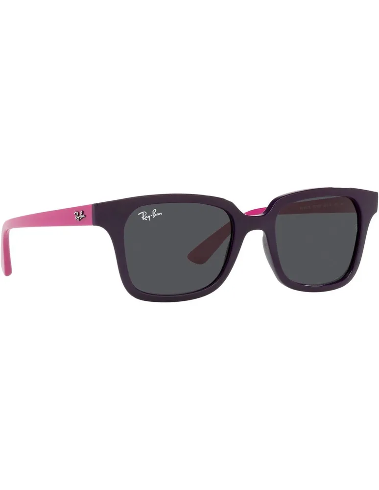 Lentes ray ban online polarizados liverpool