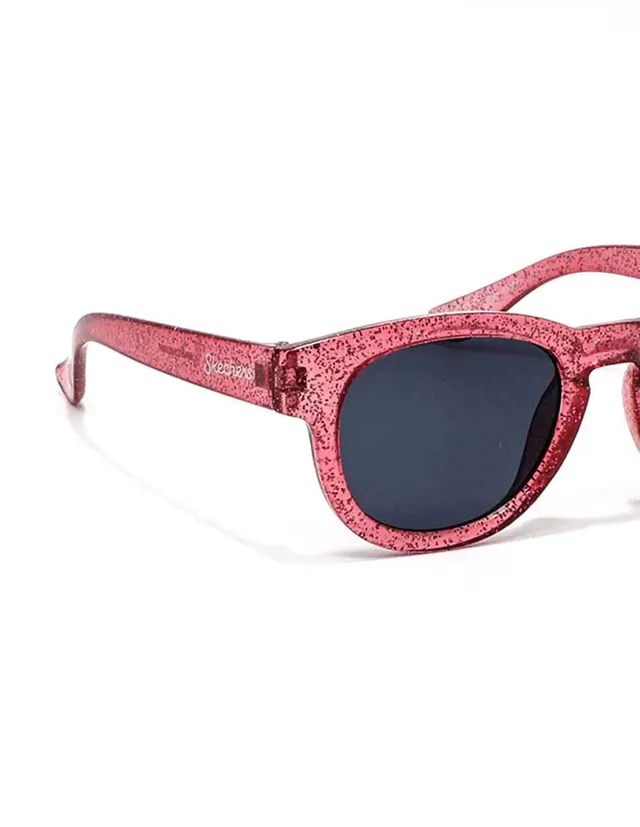 Gafas de sol reebok 2025 mujer 2015