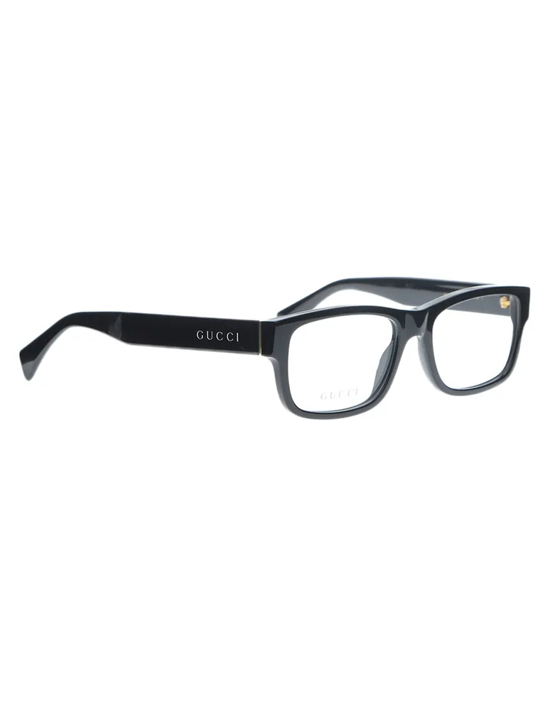 Armazon gucci hombre new arrivals