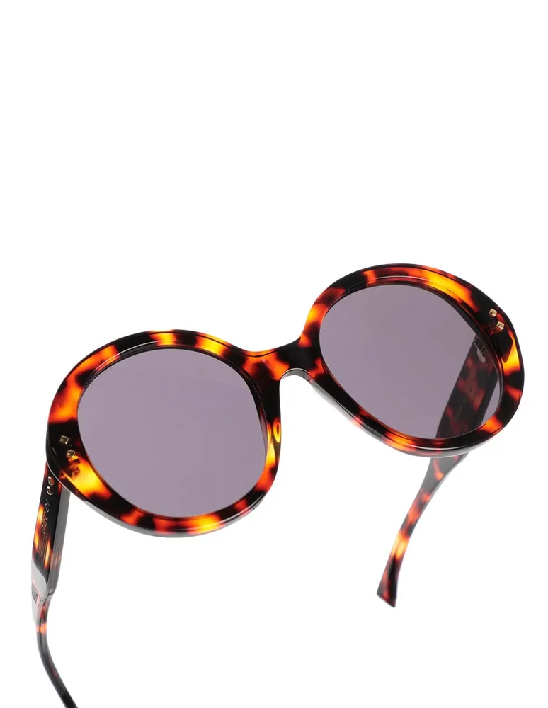 Lentes gucci mujer online liverpool