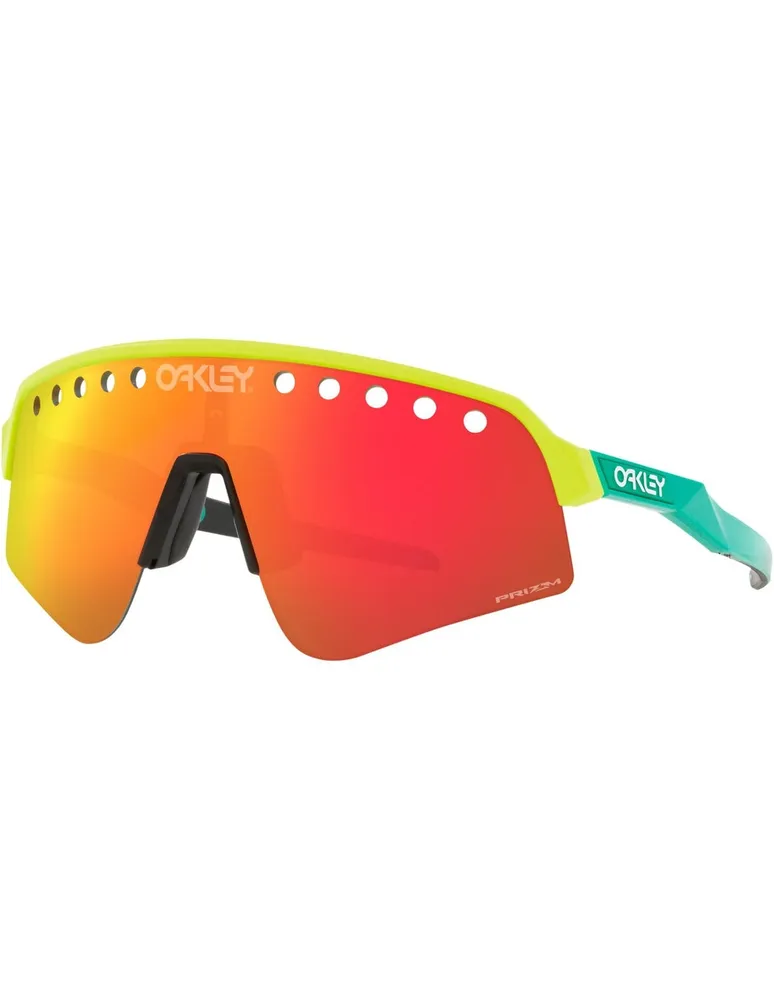 Lentes best sale oakley liverpool