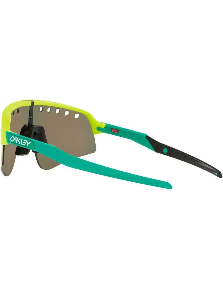 Lentes oakley online liverpool