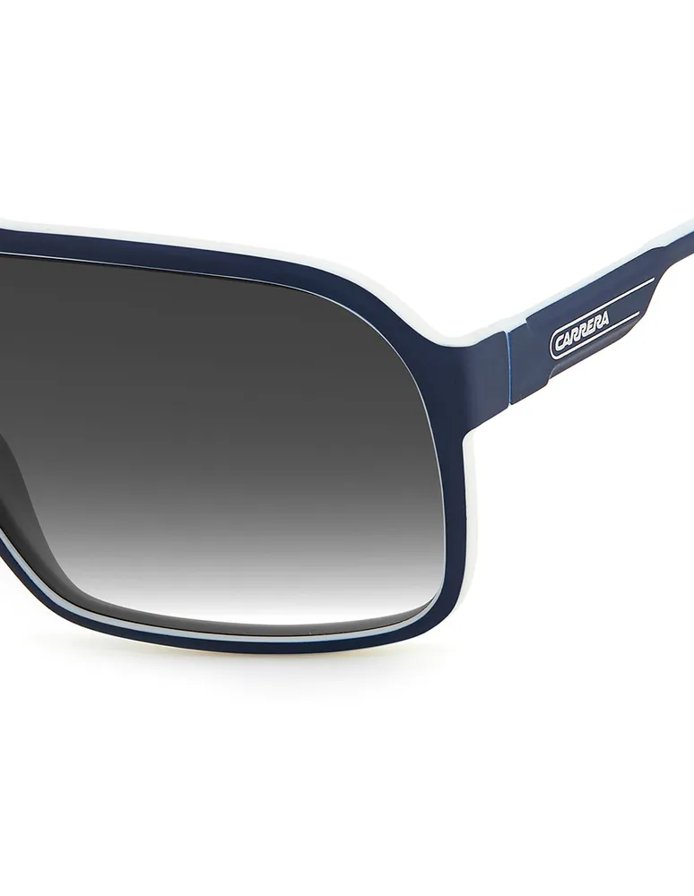 Lentes serengeti online liverpool