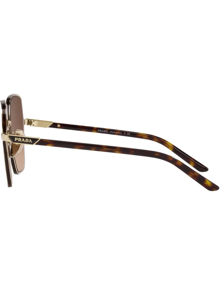 Lentes prada mujer online liverpool