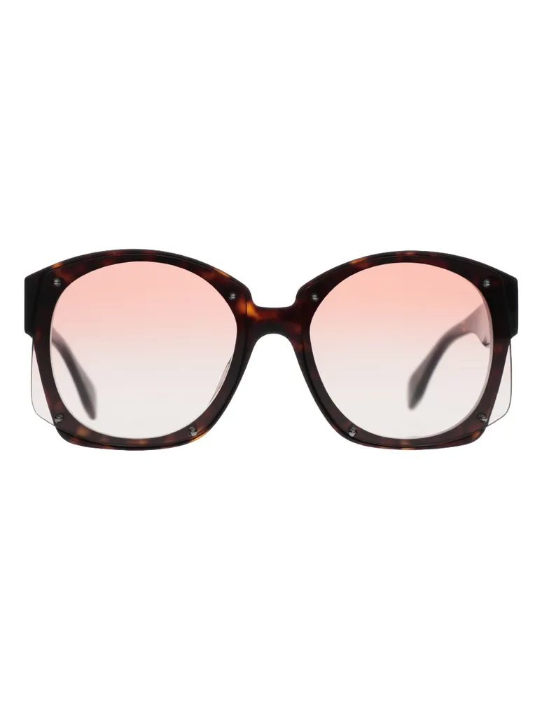 Liverpool lentes outlet de sol dama