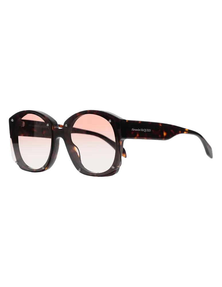 Liverpool lentes best sale de sol dama