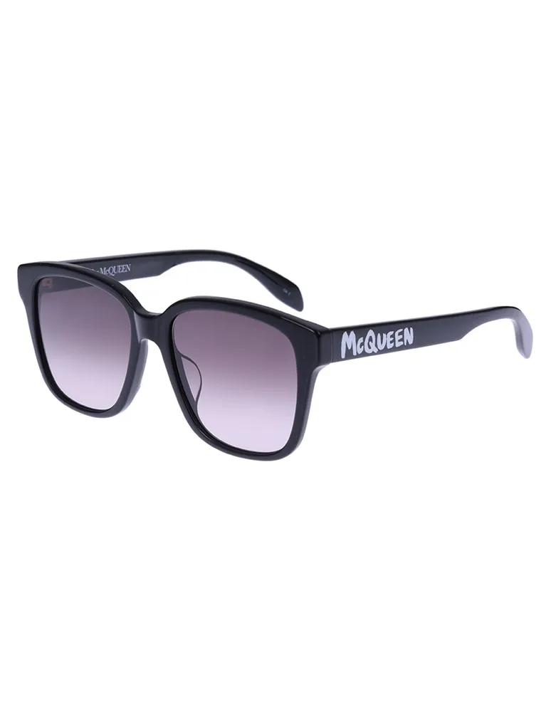 Lentes alexander mcqueen online precio