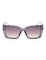 Lentes guess best sale mujer liverpool