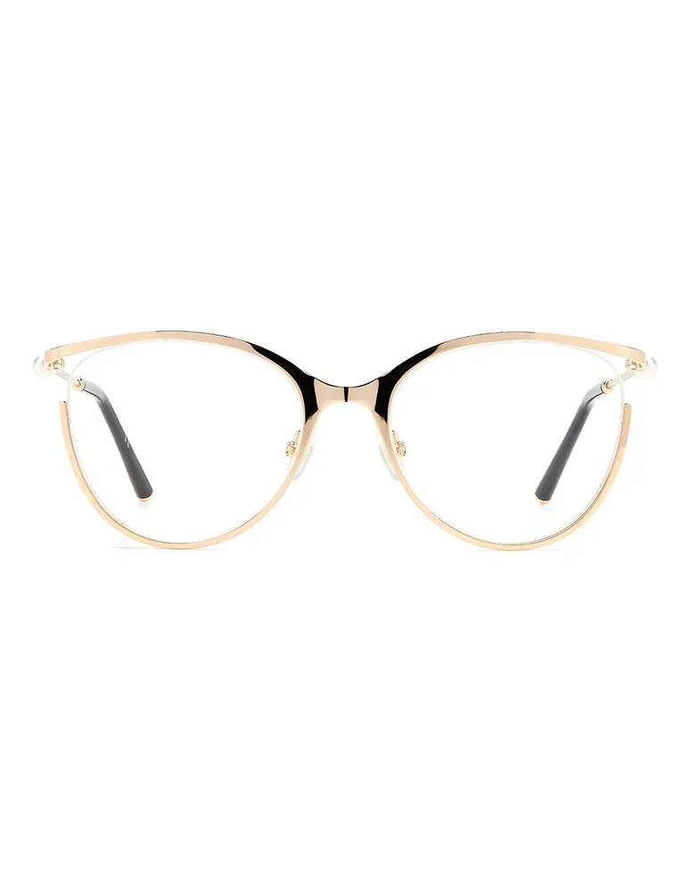 Armazon de lentes discount para mujer carolina herrera