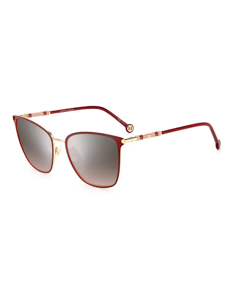 Lentes carolina herrera online liverpool