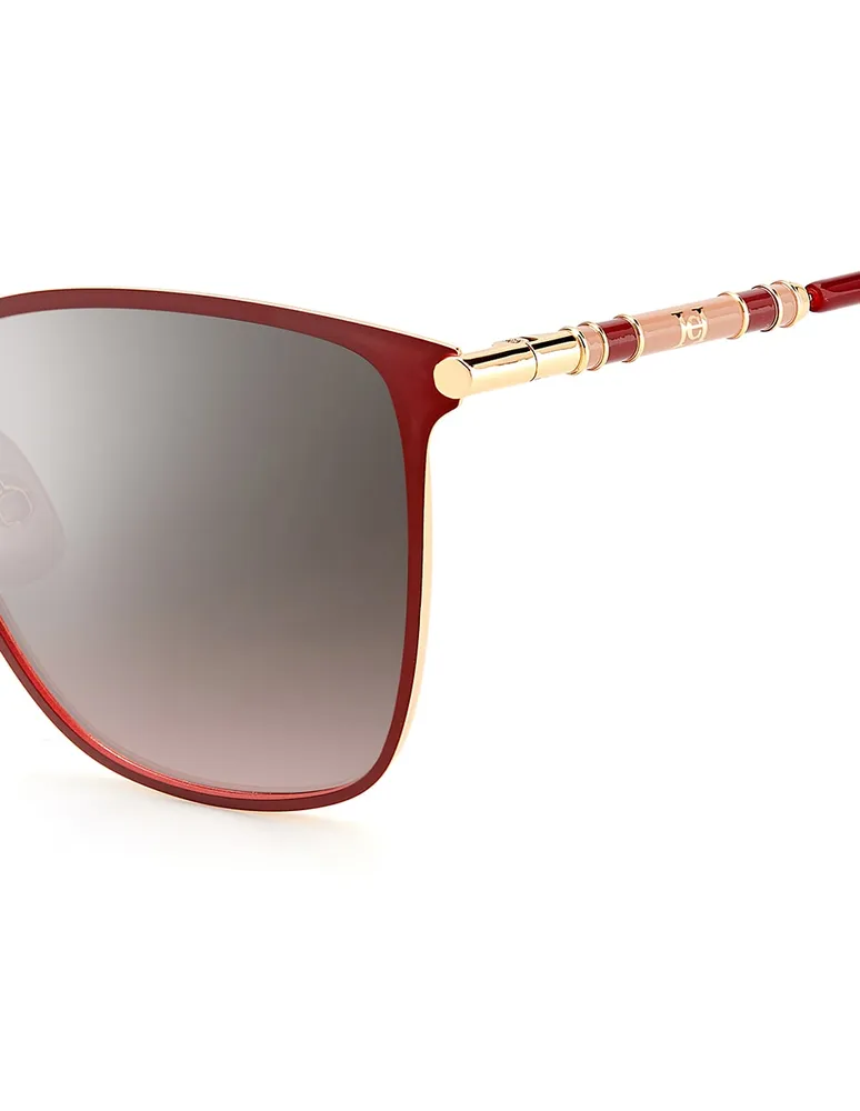 Lentes carolina herrera online liverpool