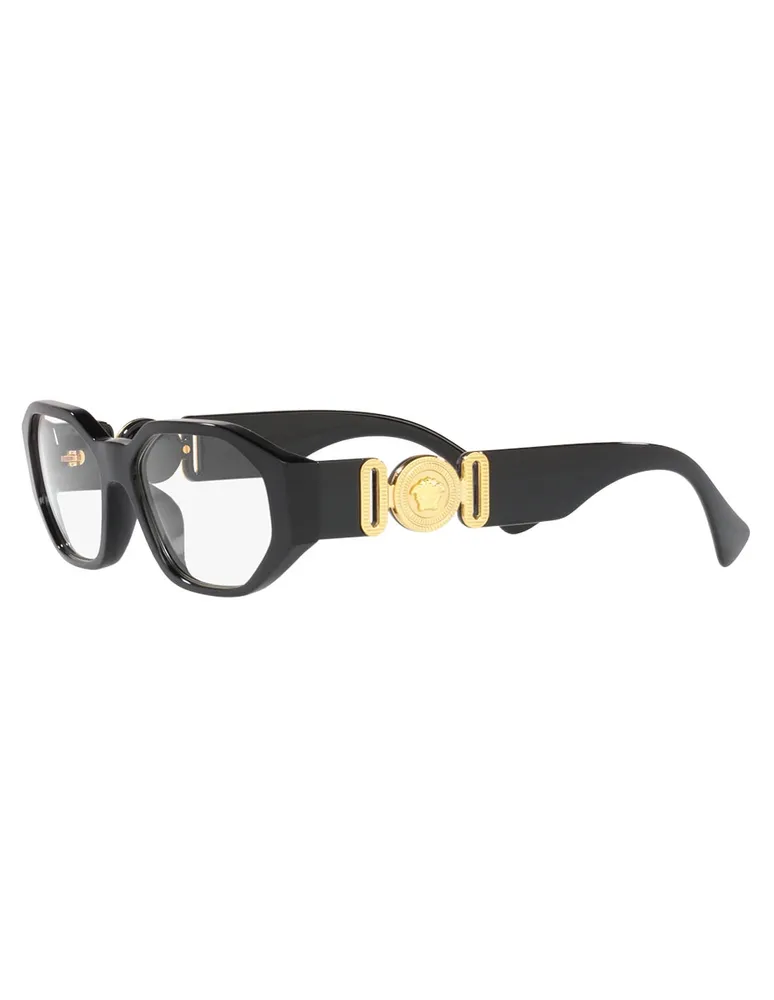 Lentes versace hombre cheap liverpool