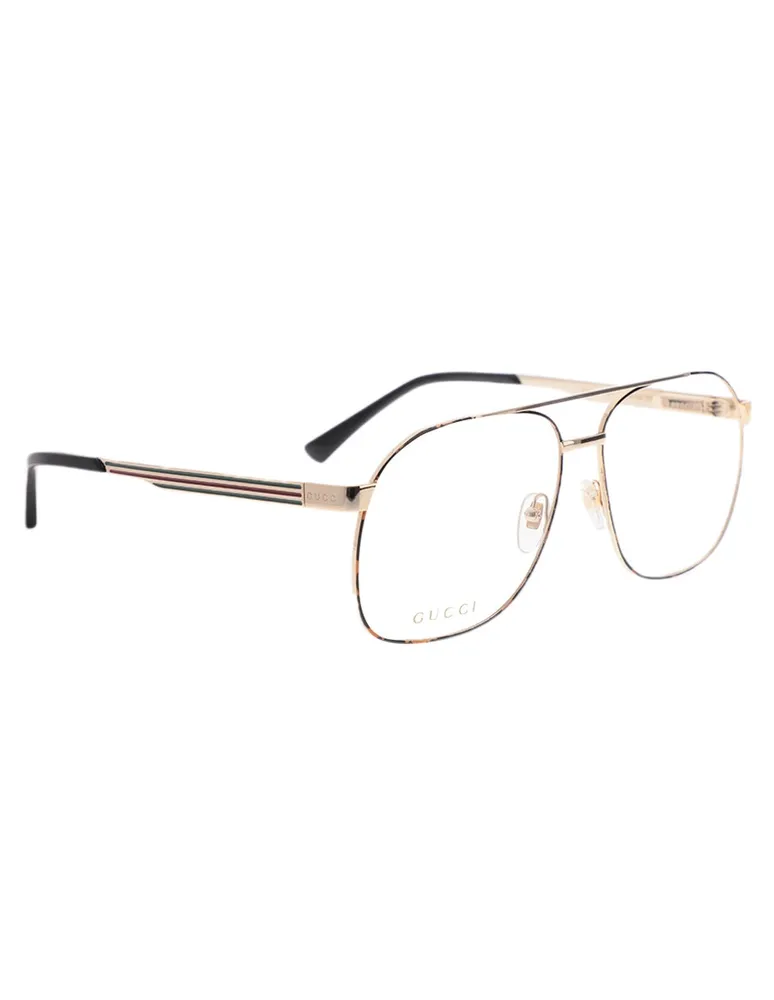 Armazon gucci online hombre