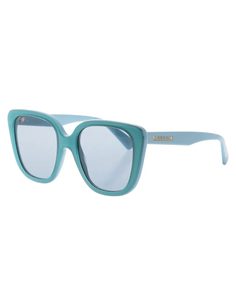 Lentes gucci liverpool hot sale