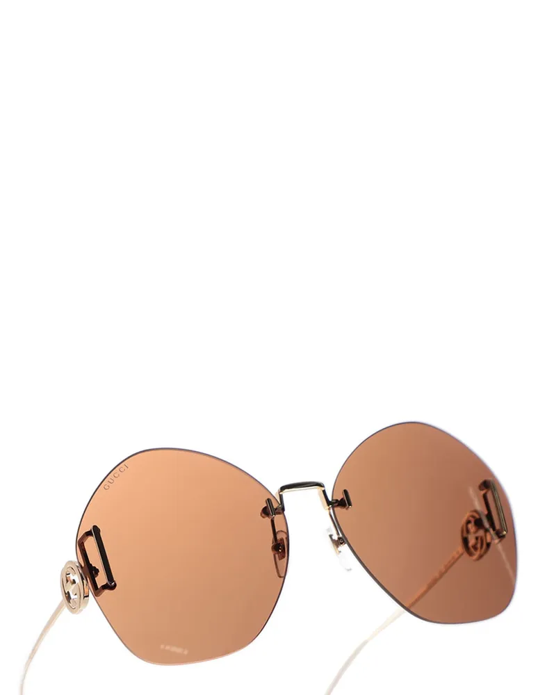 Lentes gucci mujer liverpool hot sale