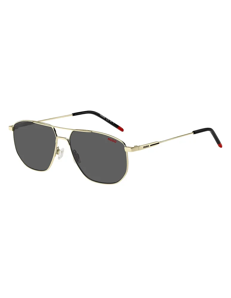 Liverpool lentes best sale de sol hombre