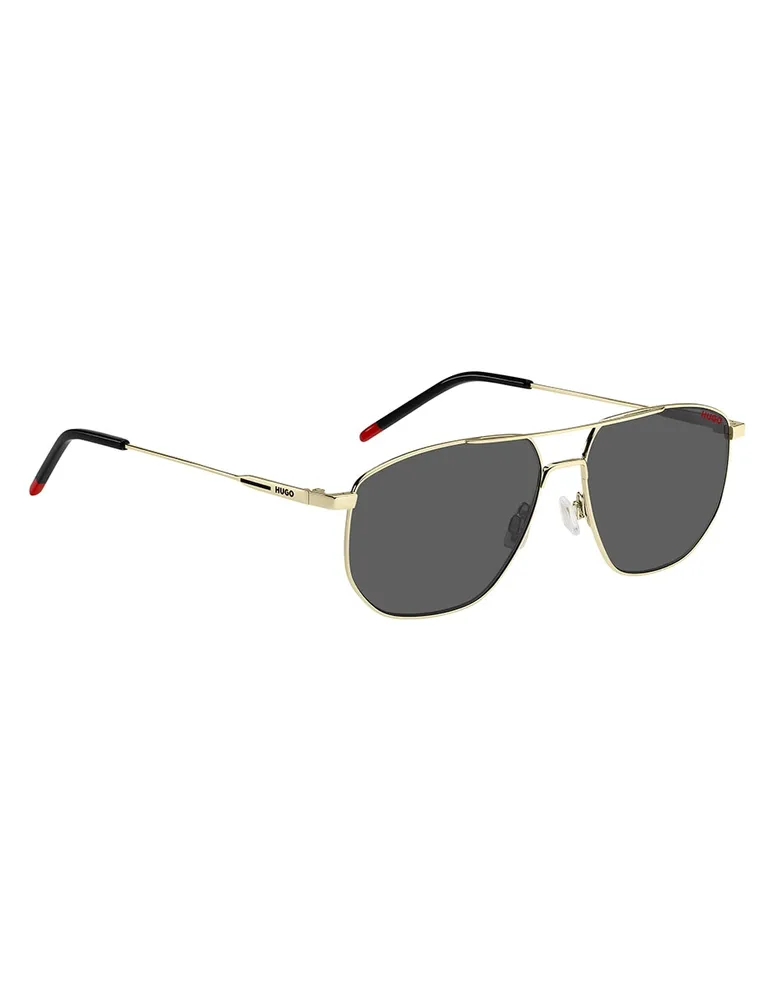 Liverpool lentes best sale de sol hombre