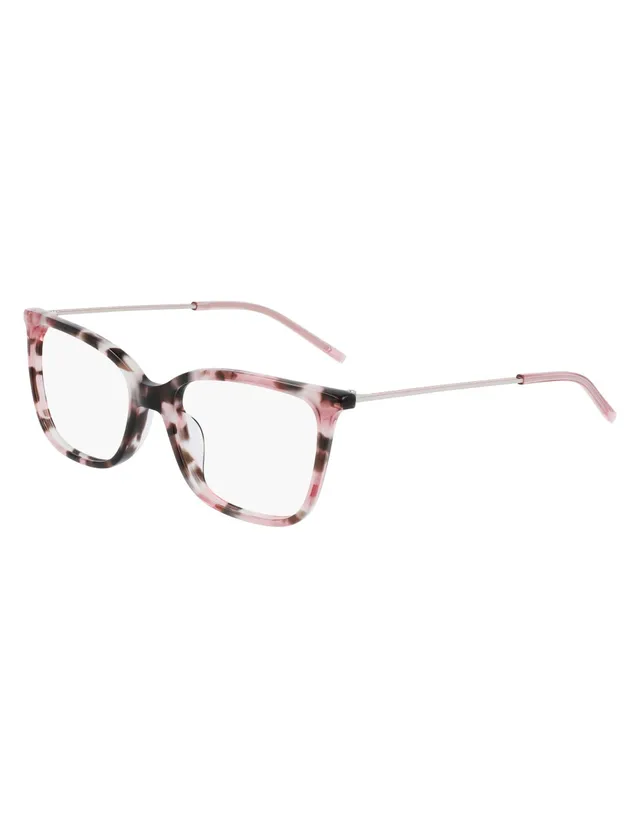 Lentes discount dkny liverpool