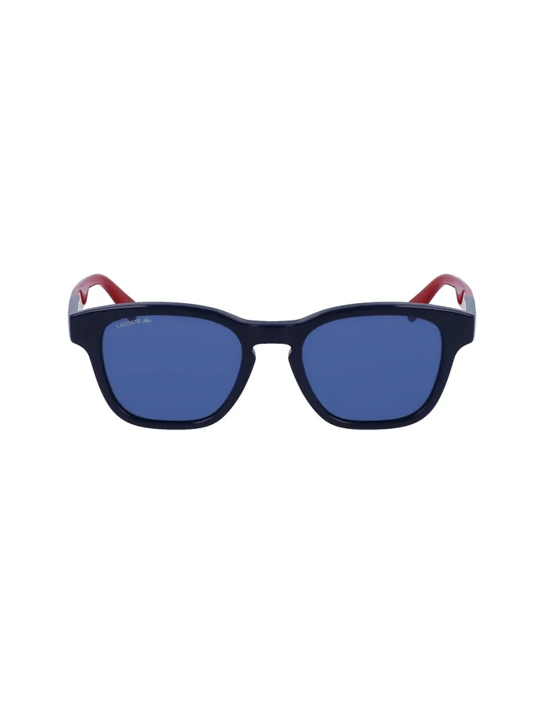 Lentes lacoste liverpool new arrivals