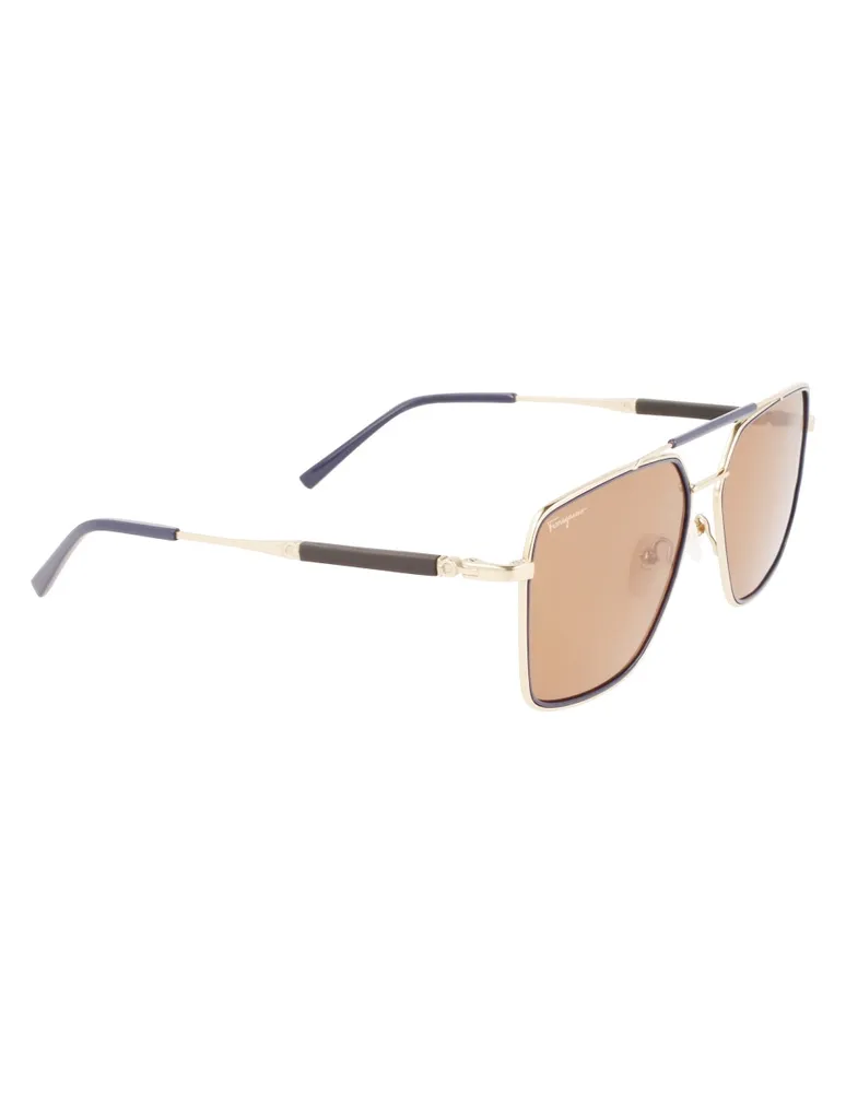 Lentes salvatore ferragamo online precio