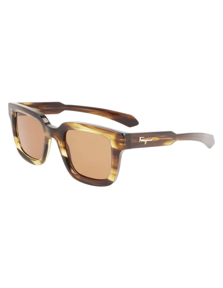 Lentes discount ferragamo liverpool