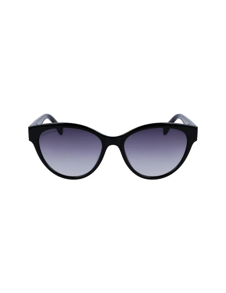 Lentes para sol online lacoste