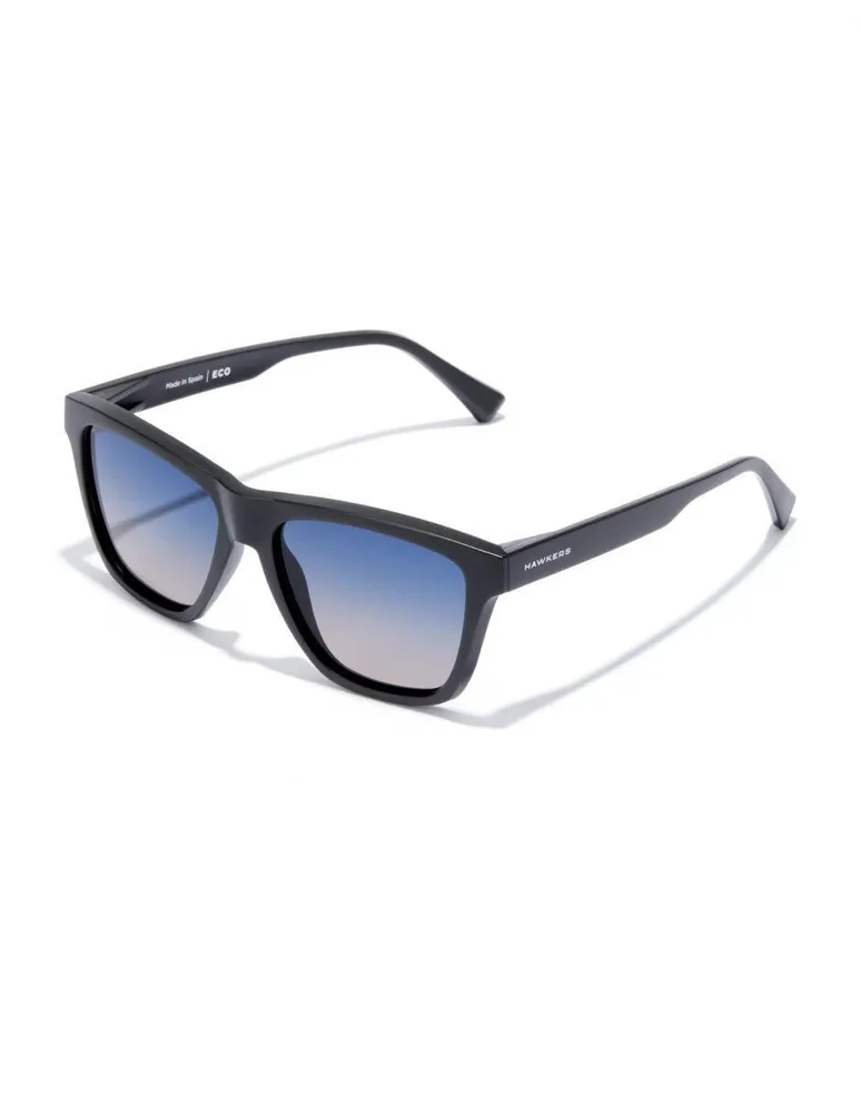 HAWKERS Lentes solares Hawkers One Ls Raw Polarized Black Slate