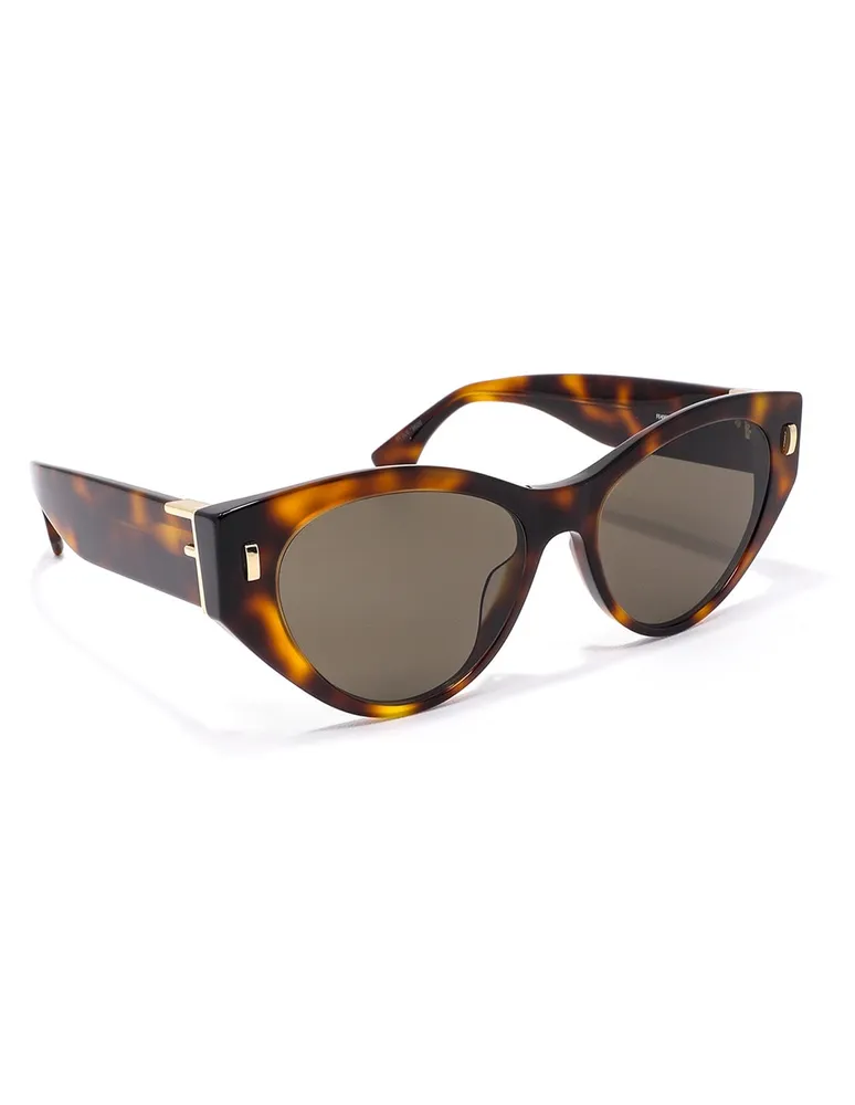 Lentes fendi best sale para mujer