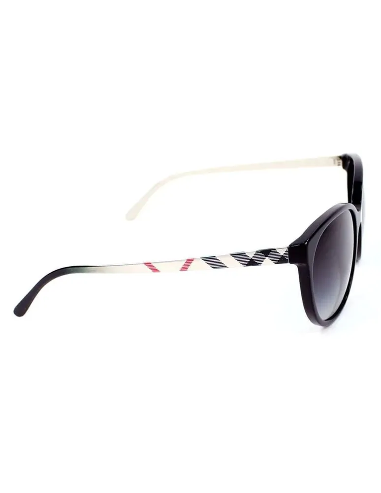 BURBERRY Lentes de sol Burberry 00BE414634068G unisex Paseo