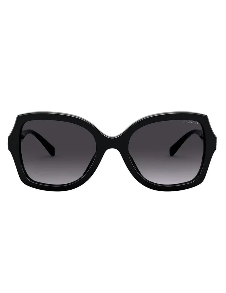 Gafas de best sale sol coach mujer