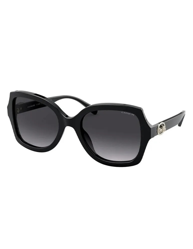 Lentes coach liverpool hot sale