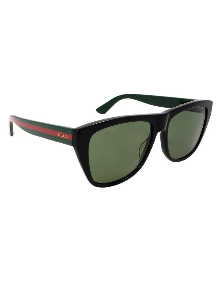 Lentes discount gucci liverpool